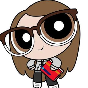 Natzxn Natalia Github - Gradient Wallpaper Collection - Desktop Quality