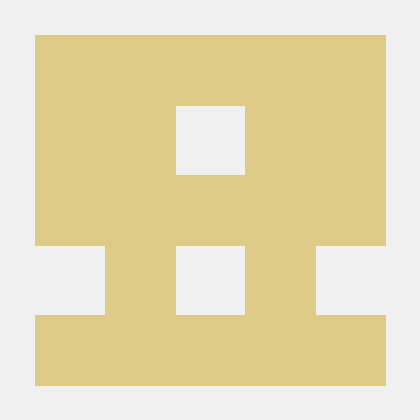 Releases Wohahobg Gamecms Minecraft Github - Incredible 8K Vintage Textures | Free Download