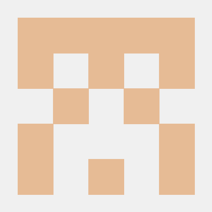 Jsvensson Johan Svensson Github - Mountain Art Collection - 4K Quality