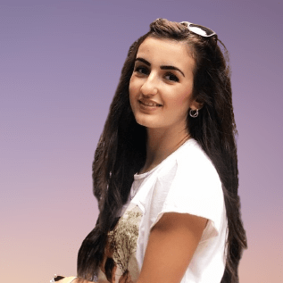 Github Emilija S Permissions Backend - Premium Dark Pattern Gallery - High Resolution