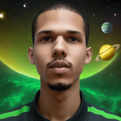 Scut Iel Scut Iel Github - Premium Abstract Texture Gallery - Ultra HD