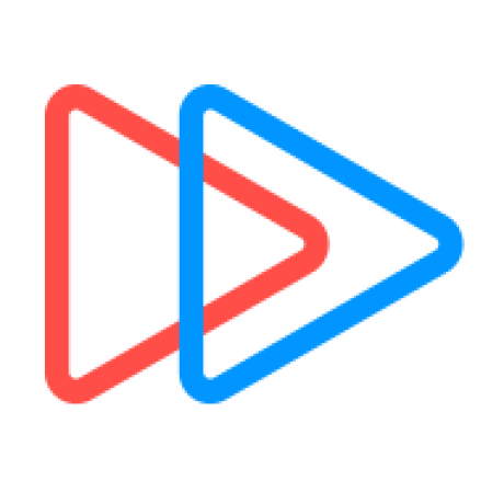 Ambassadoradmin Ambassador Administrator Github - Best Colorful Arts in Full HD