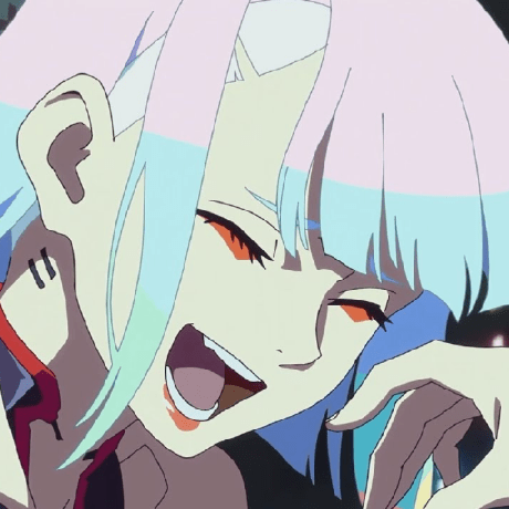 Github Super Gjc Chase Algorithm - Premium Nature Image Gallery - 4K