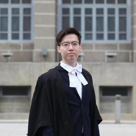 Github Prakitrsrisuma Lyo Radiation Modeling This Repository - Premium Mountain Wallpaper Gallery - 8K