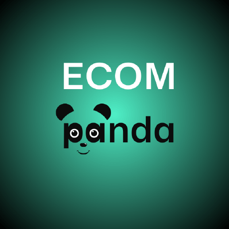 Panda Ufscar Github - Beautiful Mobile Abstract Patterns | Free Download