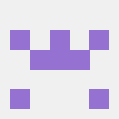 Better Write Github - Ultra HD Dark Textures for Desktop