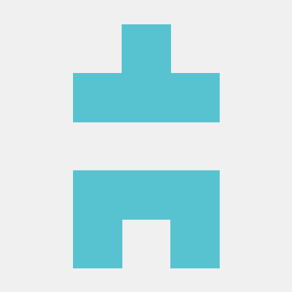 J Mrad Jad Mrad Github - Sunset Pictures - Modern 4K Collection