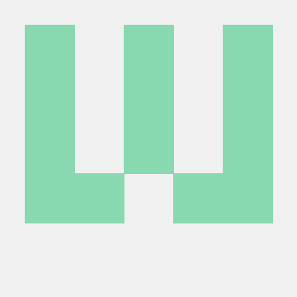 Github Eclipse Mdt Mdt Website - Full HD Light Arts for Desktop