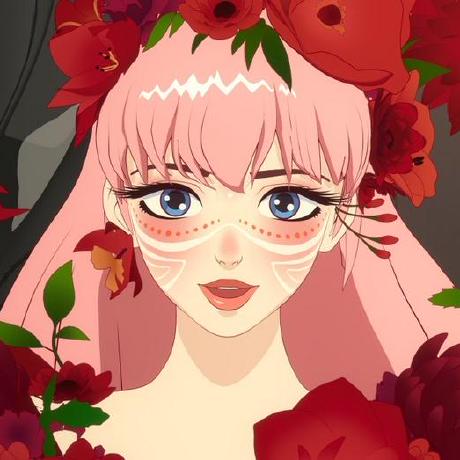 Srush Max Github - Download Elegant Light Picture | Full HD