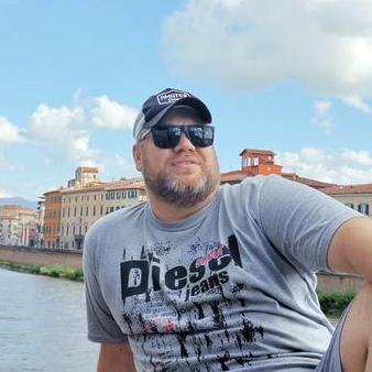 Iharbury Ihar Bury Github - Premium City Photo Gallery - 4K