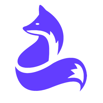 Daniil Fuks Github - Nature Pattern Collection - 8K Quality