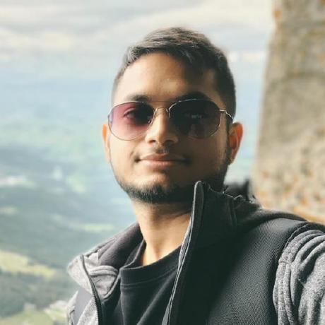 Github Jina Ai Serve Build Multimodal Ai Applications With Cloud - Download Classic Mountain Picture | Mobile