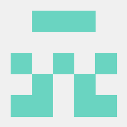 Uchechukwu Ekezie Ekezie Uchenna Github - Vintage Arts - Elegant Desktop Collection