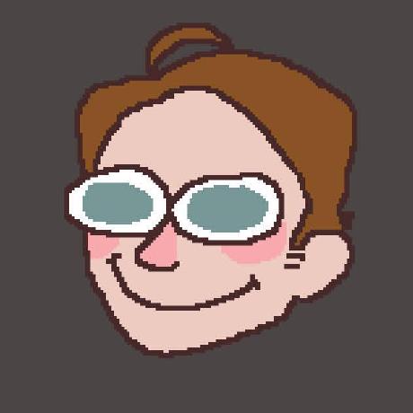 Nickpish Studios Github - Colorful Arts - High Quality High Resolution Collection