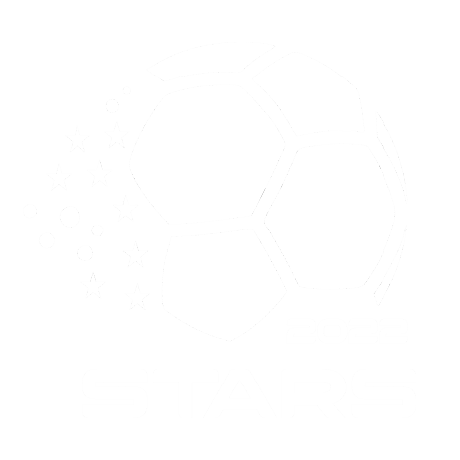 Haxball Github - Light Art Collection - Desktop Quality