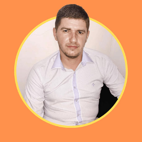 Scmateusmeca Mateus S De Cerqueira Github - Minimal Designs - Professional High Resolution Collection