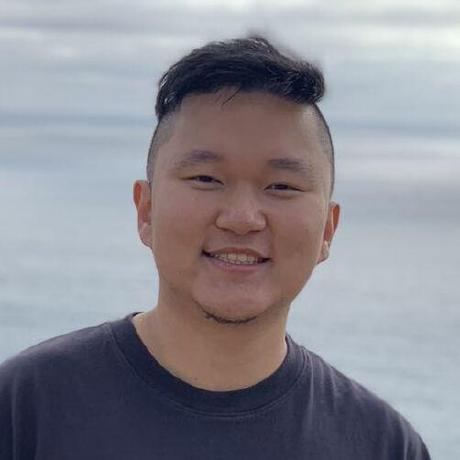 Ray Lir Ray Li Github - Download Classic Sunset Wallpaper | High Resolution