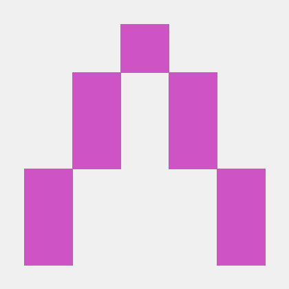 Benhiitas Benja Salmeron Github - 8K Vintage Textures for Desktop