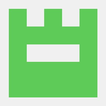 Github Ucsb Ds Cmpsc5b S23 Students - Best City Images in HD