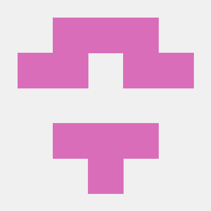 Github Lehongwen Awesome Edge Computing - Professional Desktop Ocean Illustrations | Free Download