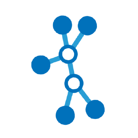 Sindi Gj Github - Ultra HD Geometric Design - High Resolution