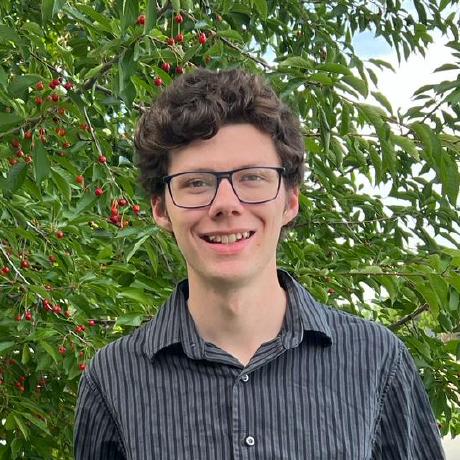 W Edward Github - Premium Minimal Illustration Gallery - High Resolution