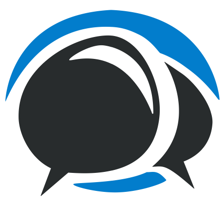 Github Tim B Mybb Resources A Repository For Mybb Resources And - Artistic Nature Illustration - 4K