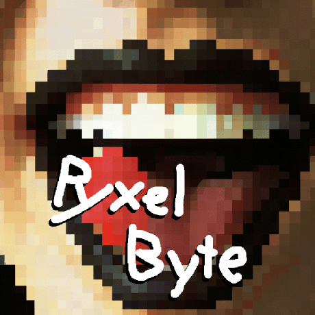 Github Pyxelbyte Disco Revival Source Code For Our Submission For - Elegant Abstract Wallpaper - Retina