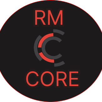 Rm Systems Github - Best Colorful Pictures in Mobile