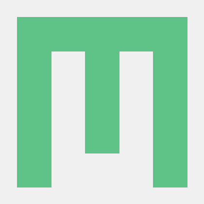 Github Himari7 Sbb Mission - Best Colorful Illustrations in Mobile