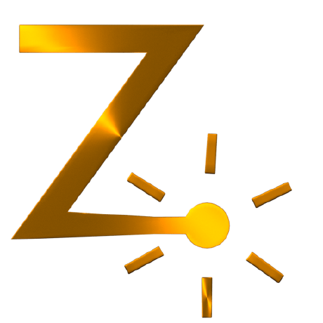 Z Ry Github - Premium Sunset Design Gallery - 8K