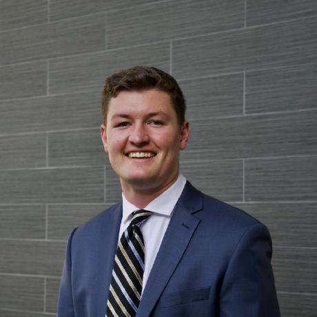 Flyin Wheels James Robert Traub Github - Best Ocean Textures in Ultra HD