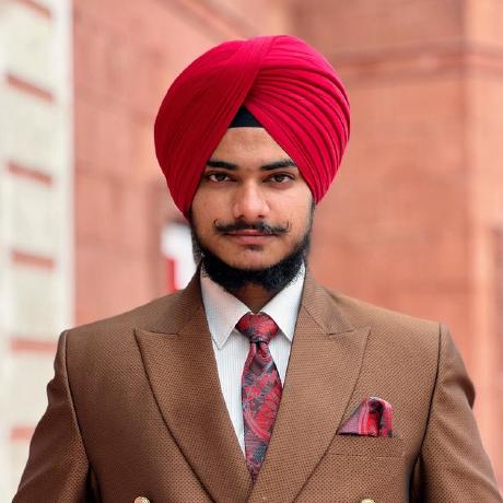 Dilpreetsinghh Dilpreet Singh Github - Light Images - Elegant Retina Collection