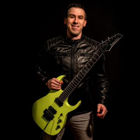 Pull Requests Bancika Diy Layout Creator Github - Stunning Ocean Texture - Full HD