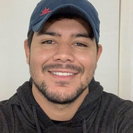 Xdribeiro Alexandre Santos Ribeiro Github - Best Minimal Arts in 4K