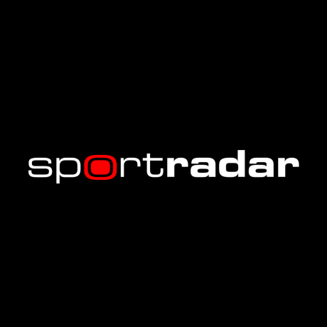 Sportradar Coding Trial Github - 4K Mountain Pictures for Desktop