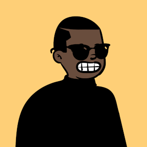 Darcio Souza Github - Premium Geometric Background Gallery - Desktop