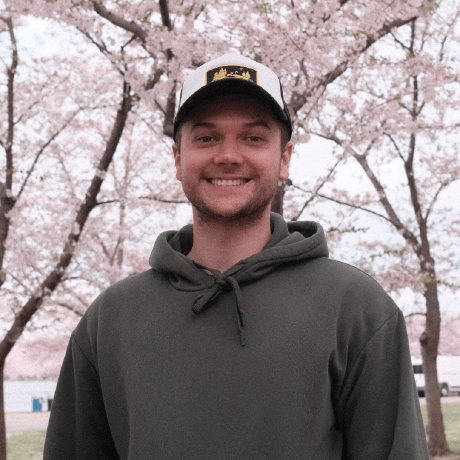 Jdrodge2 Jacob Github