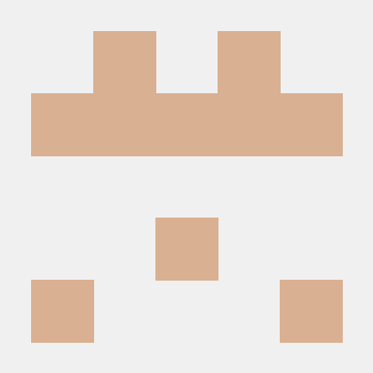 Github Kaixin88 Autojs Zidong - Ultra HD Ocean Image - Mobile