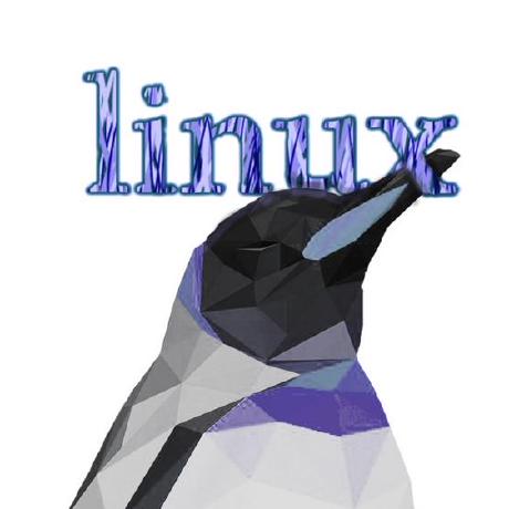 Faisaljoekun Faisal Github - Retina Dark Images for Desktop