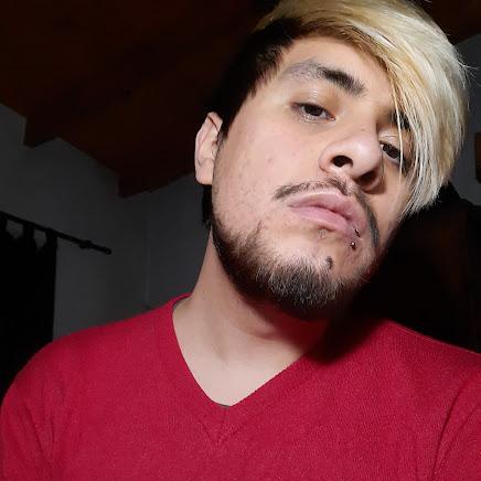 Lgatti Leandro Gatti Github - Retina Sunset Pictures for Desktop