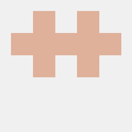 Github Oopaleye Pvcc Oopaleye Pvcc Github Io - High Quality Ultra HD Mountain Illustrations | Free Download