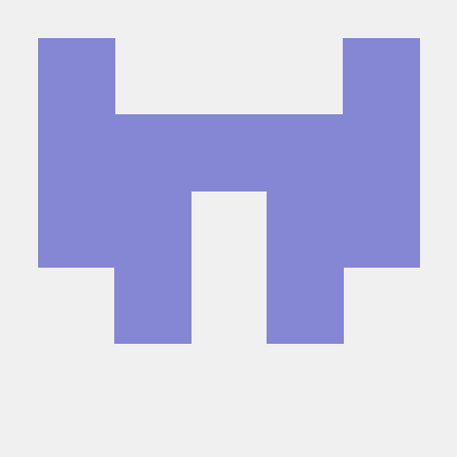 Github Pvc Crypto Pvcc Pvcc Blockchain Sourcecode - Full HD Sunset Illustrations for Desktop