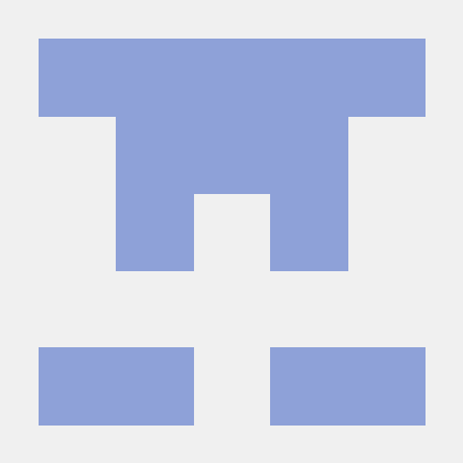 Courant Github - Amazing Dark Art - 8K