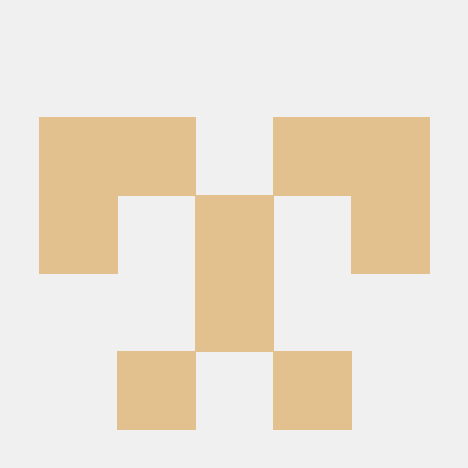 Frank Bi Frank Github - Download Gorgeous Colorful Art | Full HD