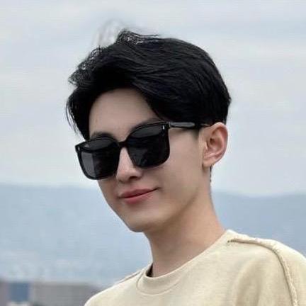 Github Chenxi Guo Transgop - Best Abstract Arts in High Resolution