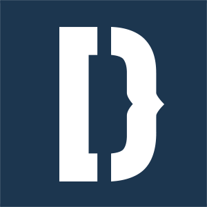 Denver S Github - Best Vintage Photos in 4K