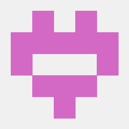 Github Pfpadelapp Henry Pf Backend - City Arts - Perfect Full HD Collection