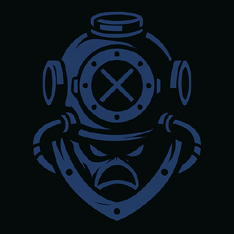 Butterhub Github - Minimal Pictures - Stunning HD Collection