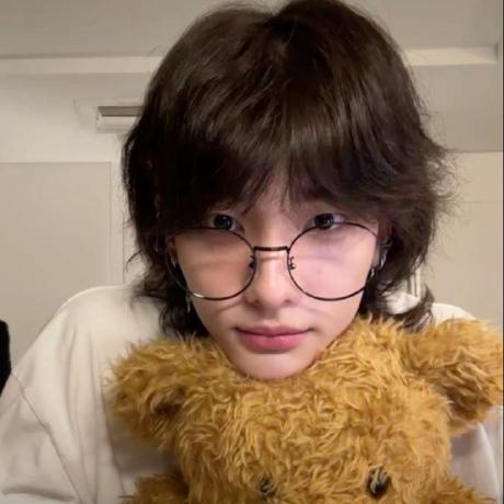 Lisbethvmi Lisbeth Valderrama Github - Best Ocean Illustrations in High Resolution